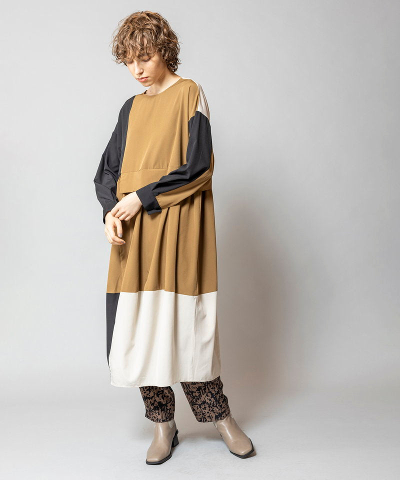 BEIGE styling