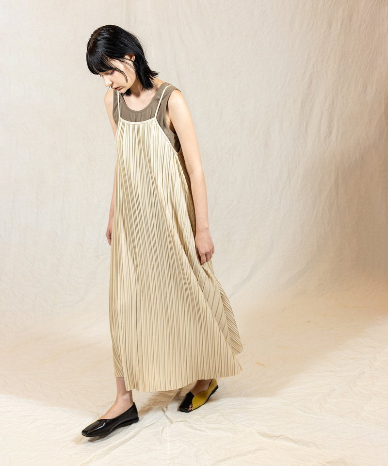 MIX styling