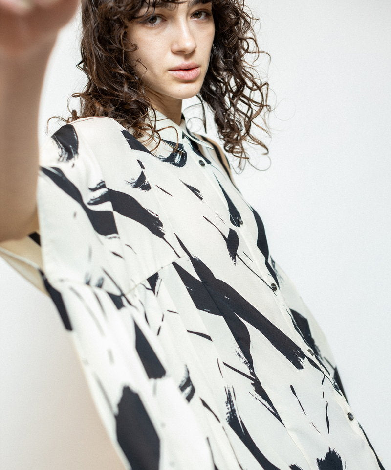 IVORY styling