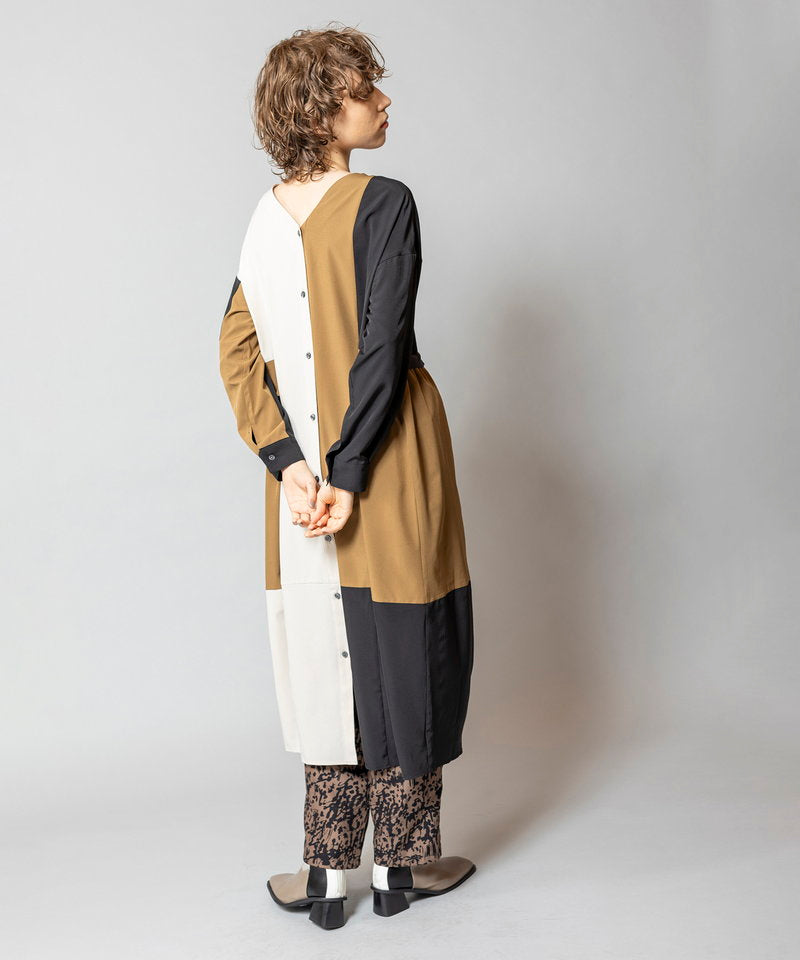 BEIGE styling
