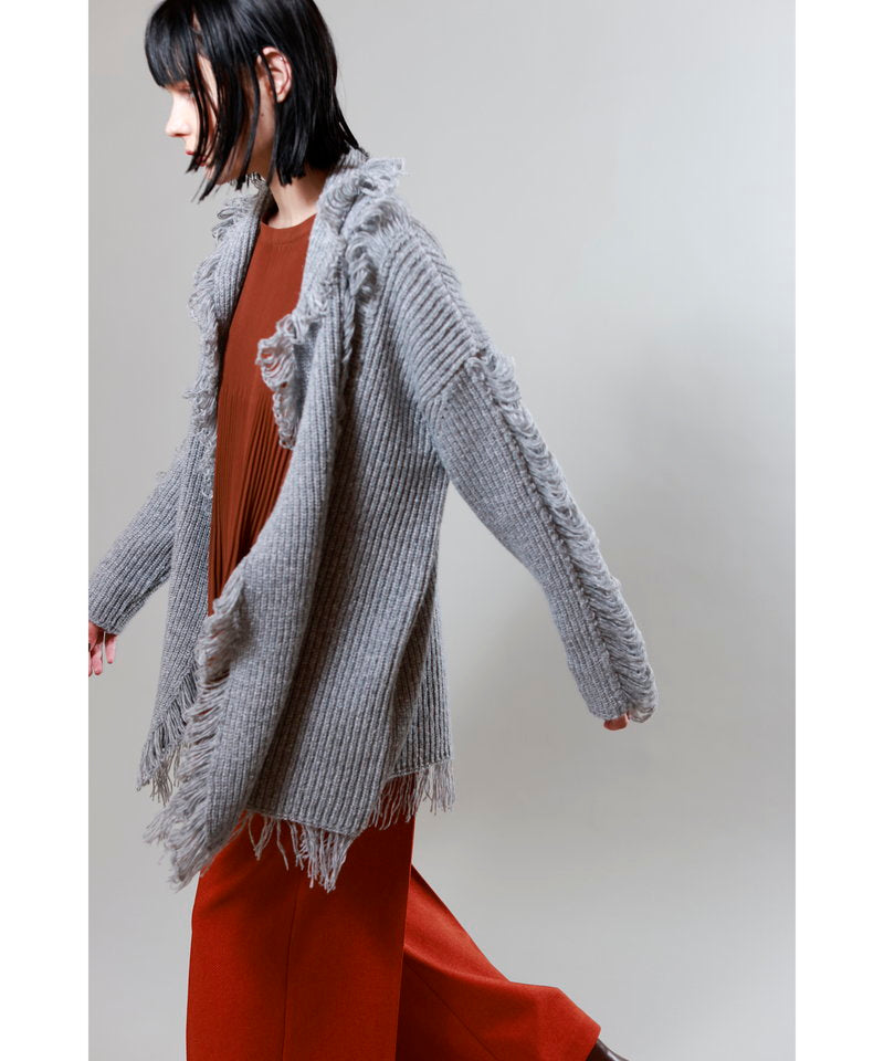 A.GRAY styling