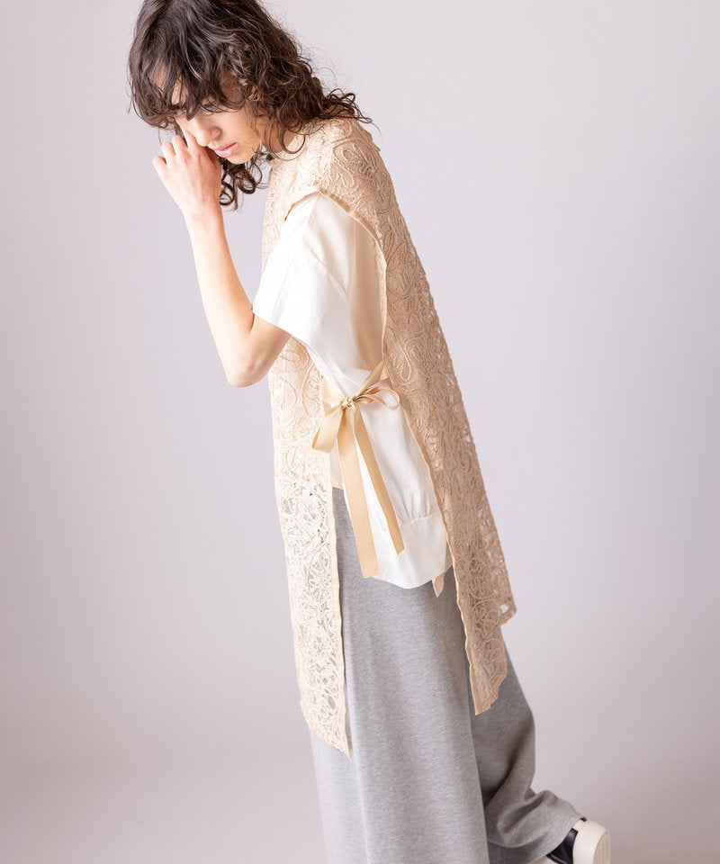 BEIGE styling