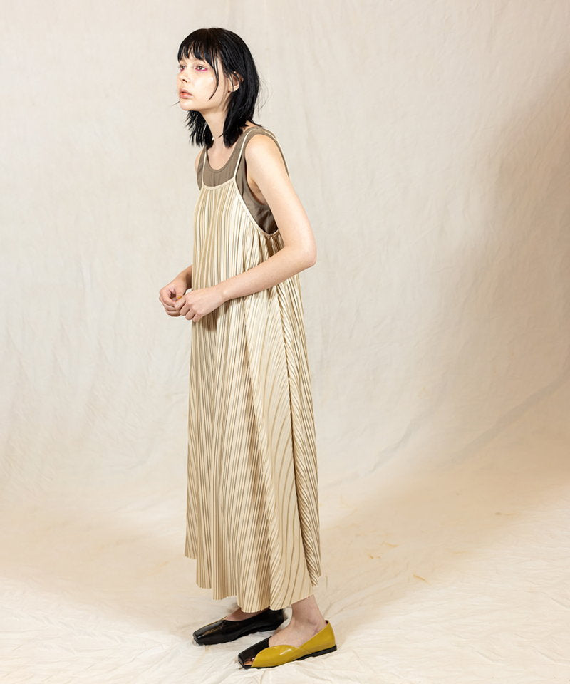 MIX styling