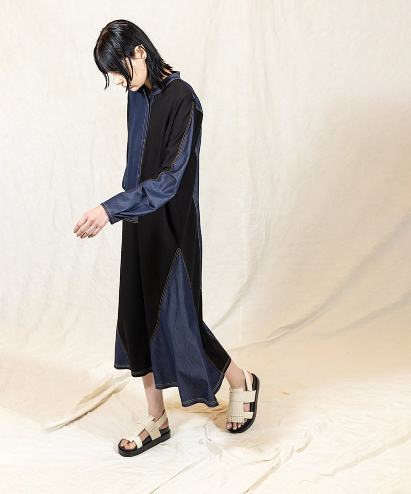 IVORY styling