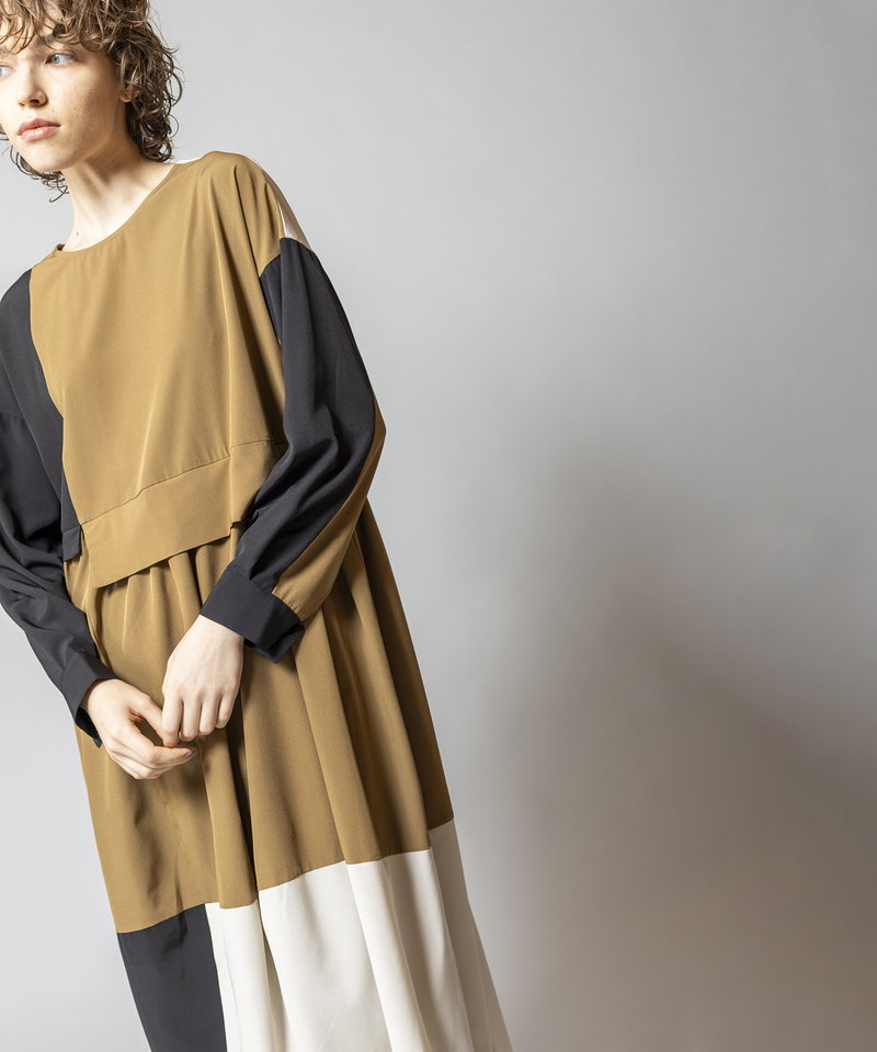 BEIGE styling