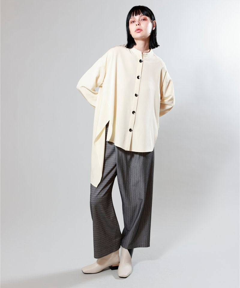 IVORY styling