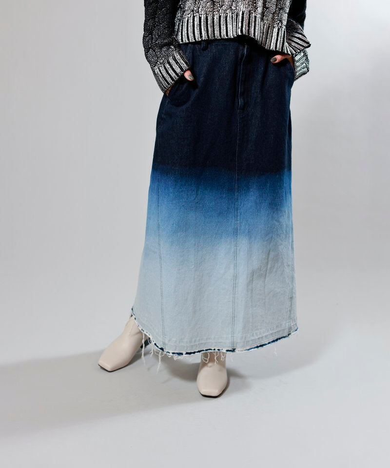 グラデーション styling