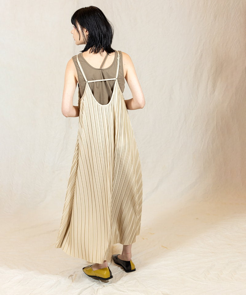 MIX styling