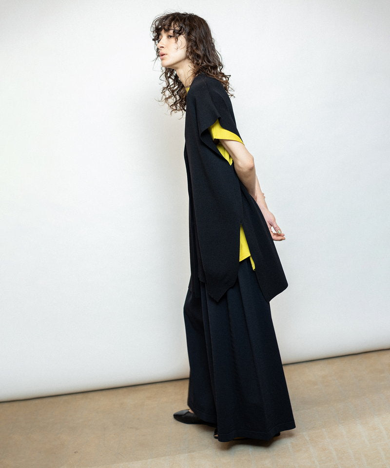BLACK styling
