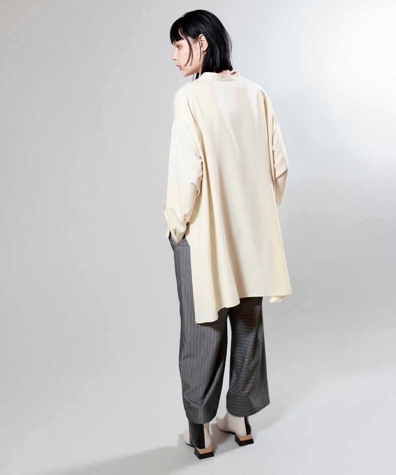 IVORY styling