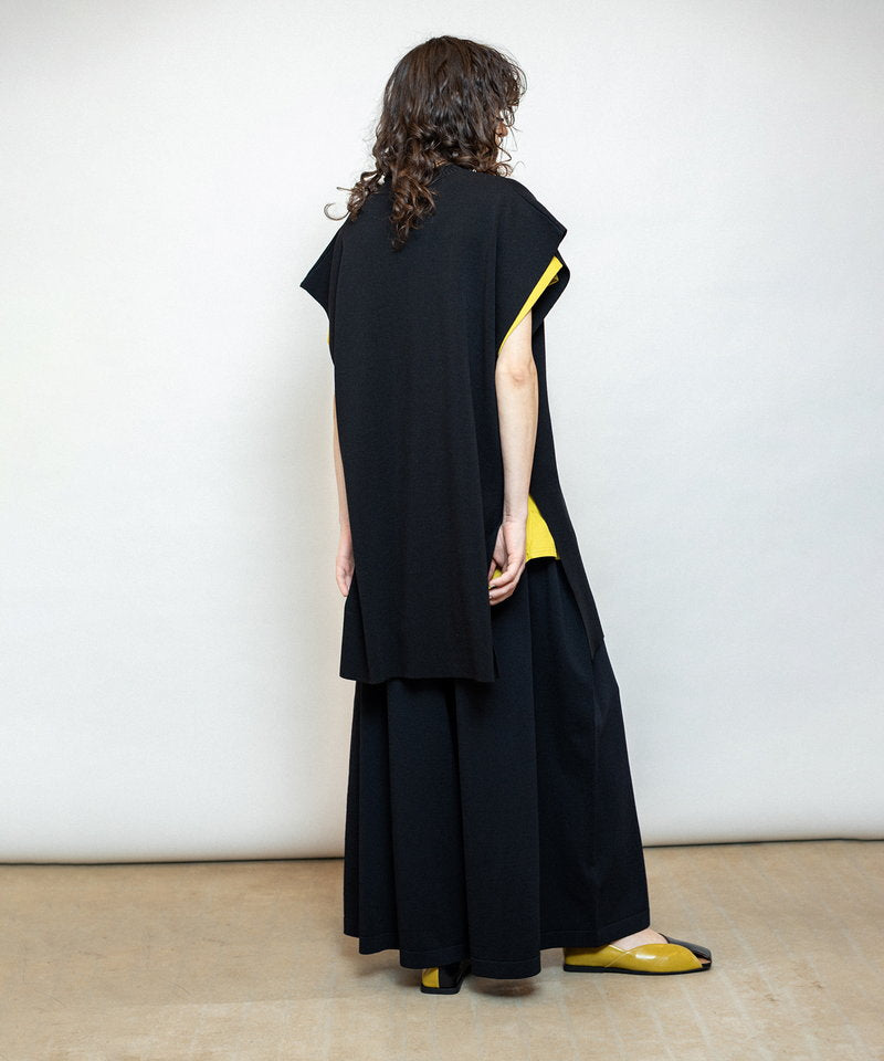 BLACK styling