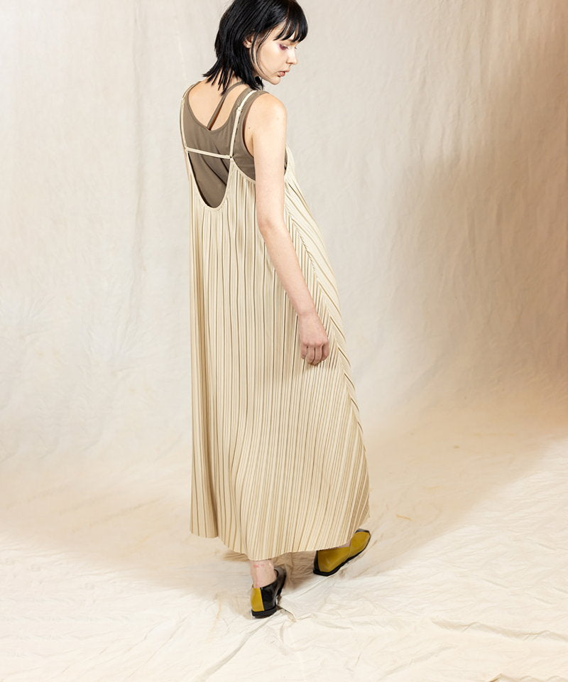 MIX styling