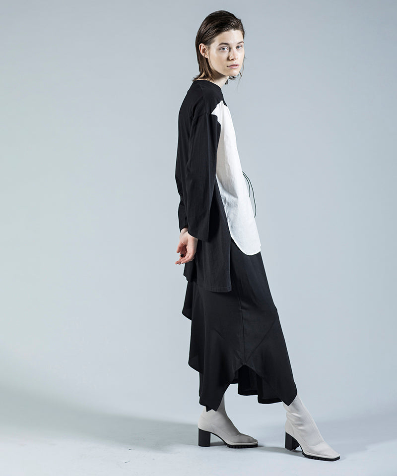 L.GRAY styling