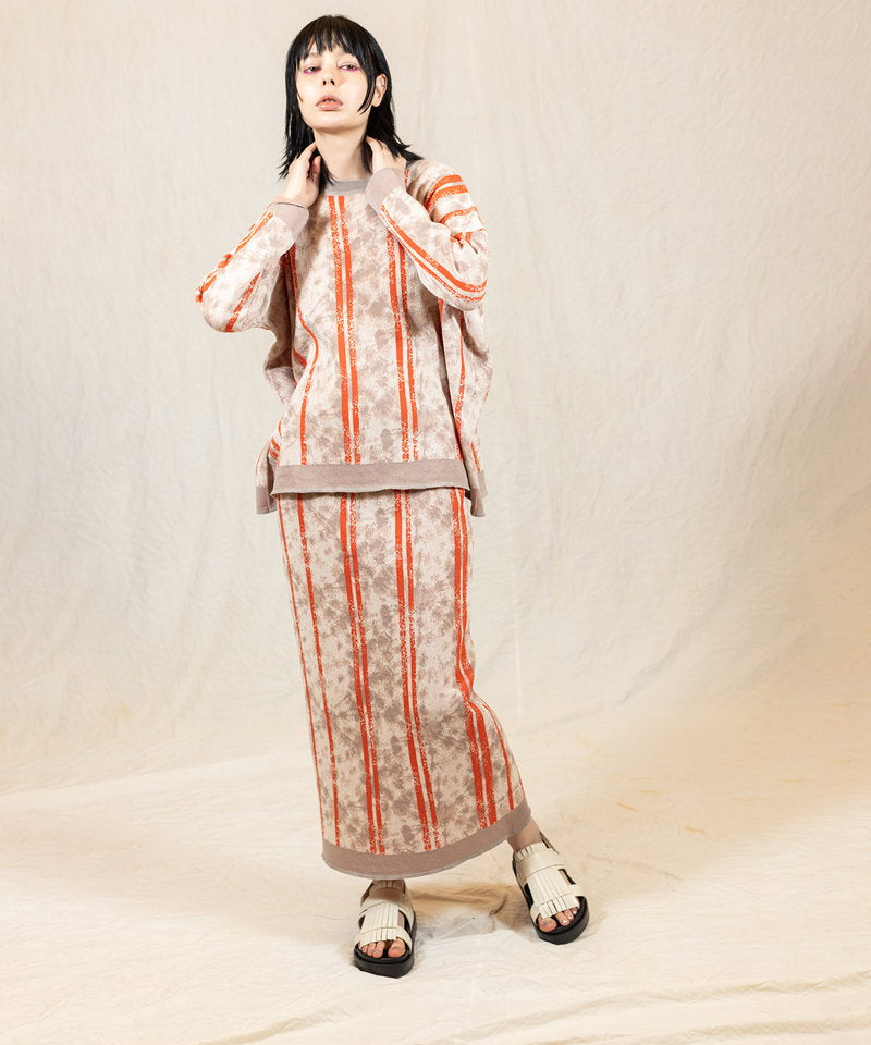IVORY styling