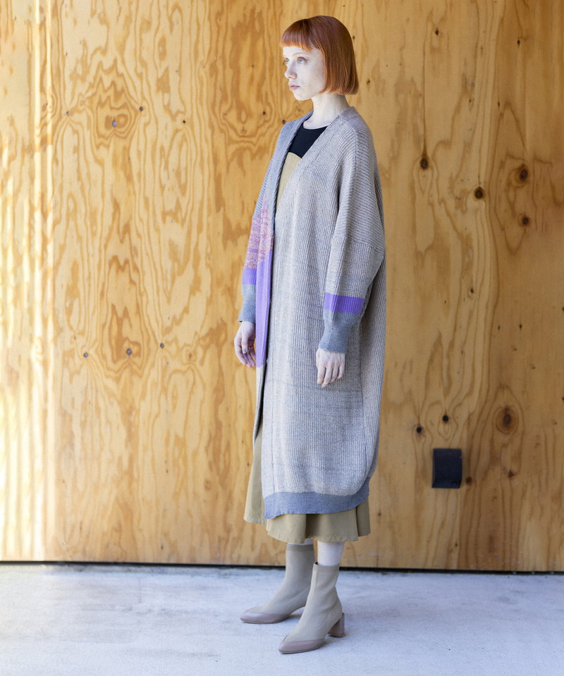 BEIGE styling