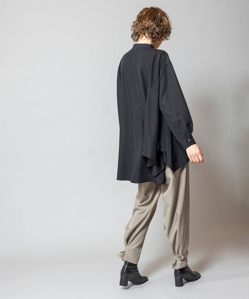 BLACK styling