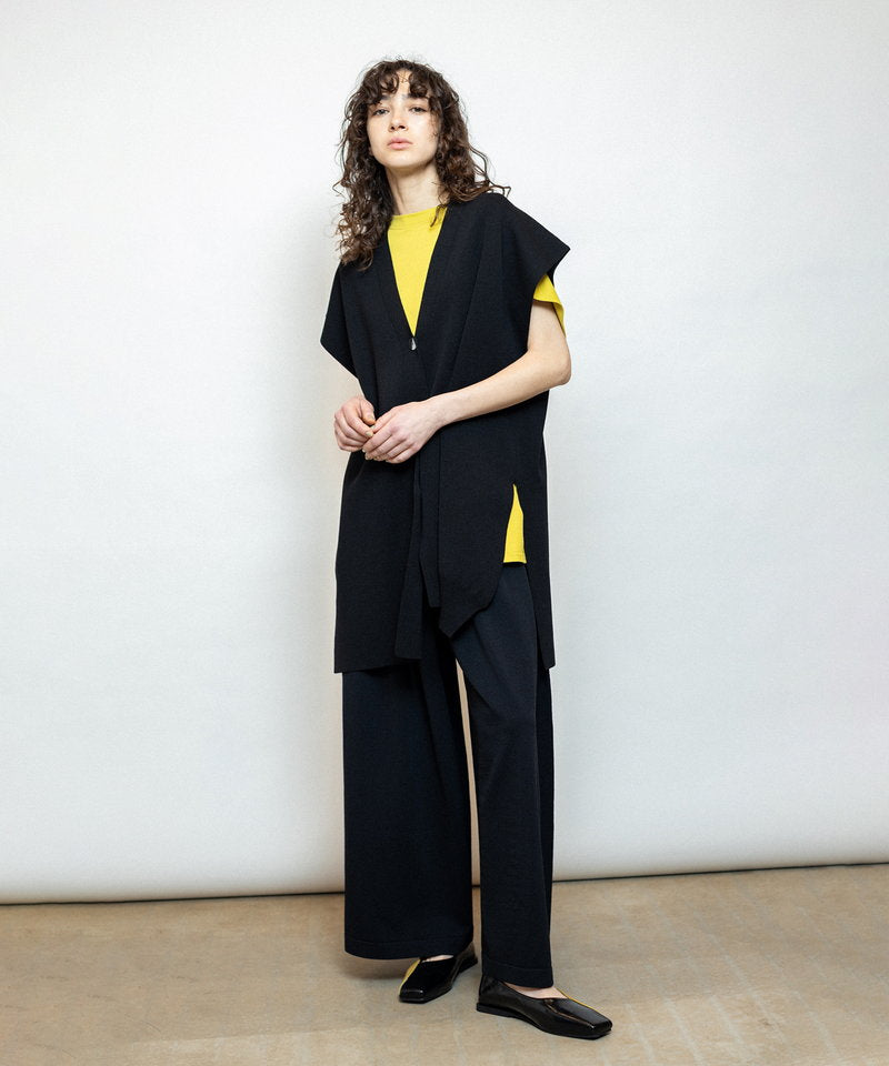 MIX styling