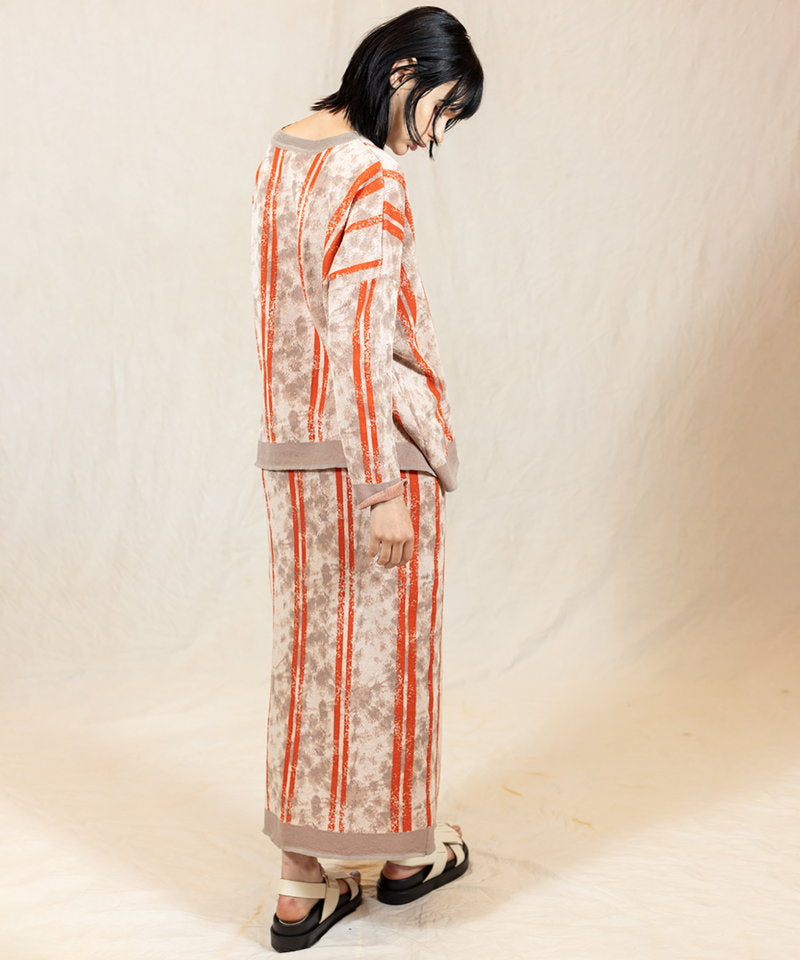 IVORY styling