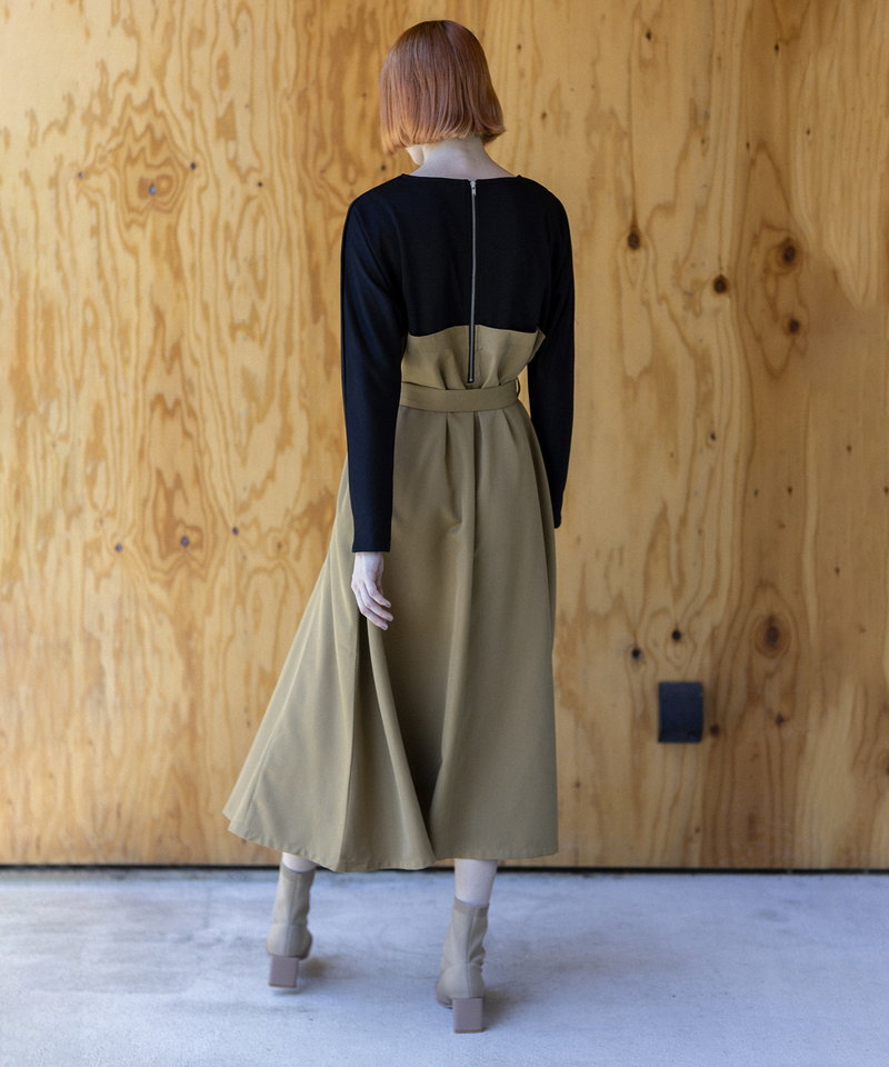 BEIGE styling