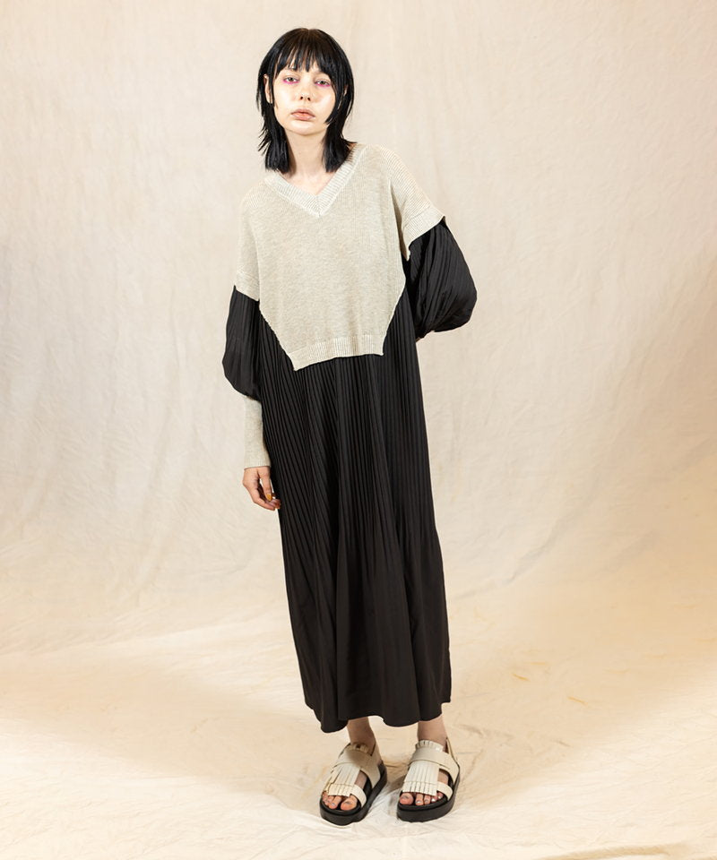 IVORY styling