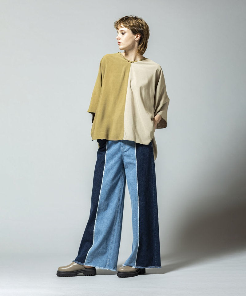 BEIGE styling