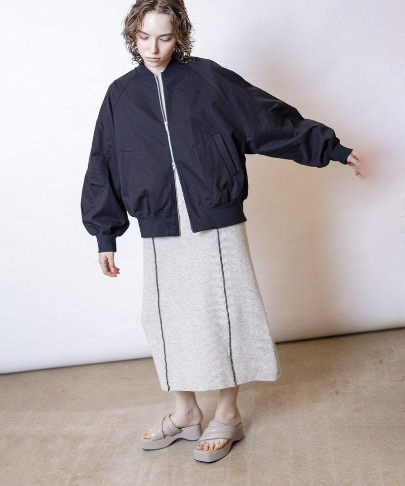 BEIGE styling(173cm)