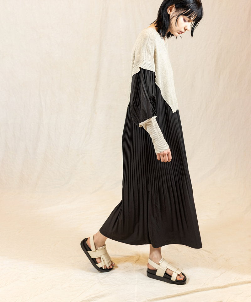 IVORY styling