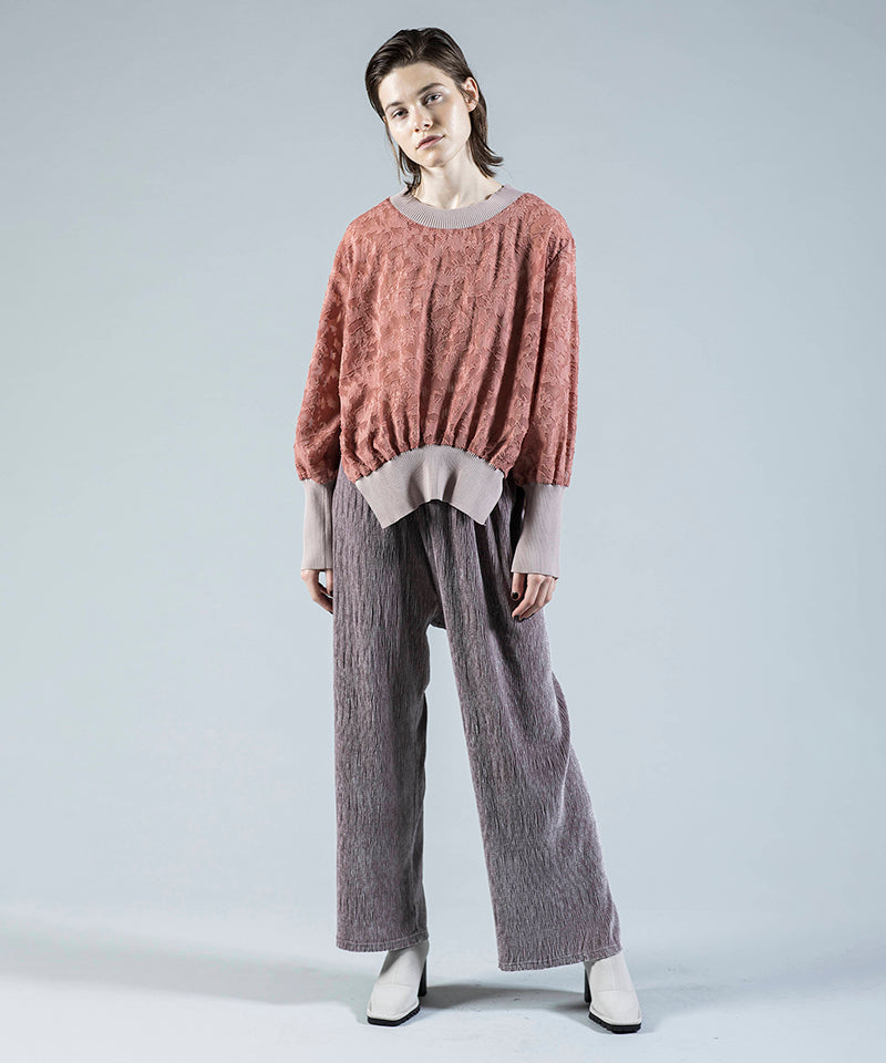 L.GRAY styling