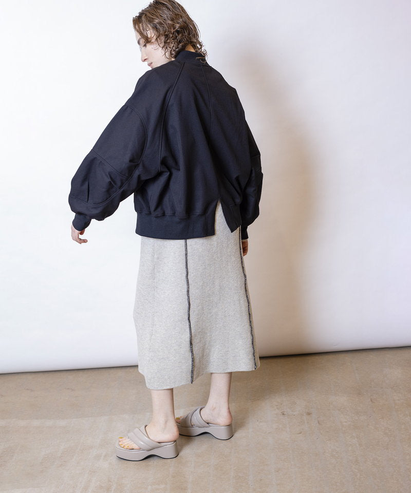 BEIGE styling(173cm)