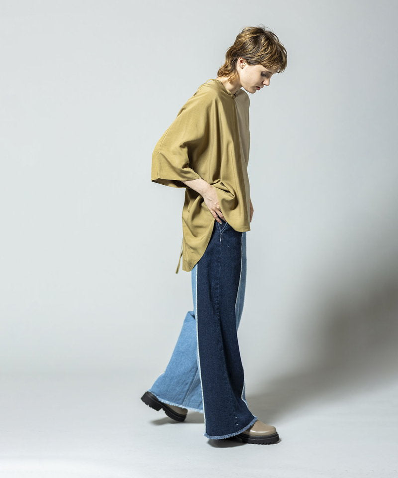 BEIGE styling