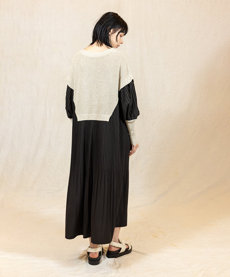 IVORY styling
