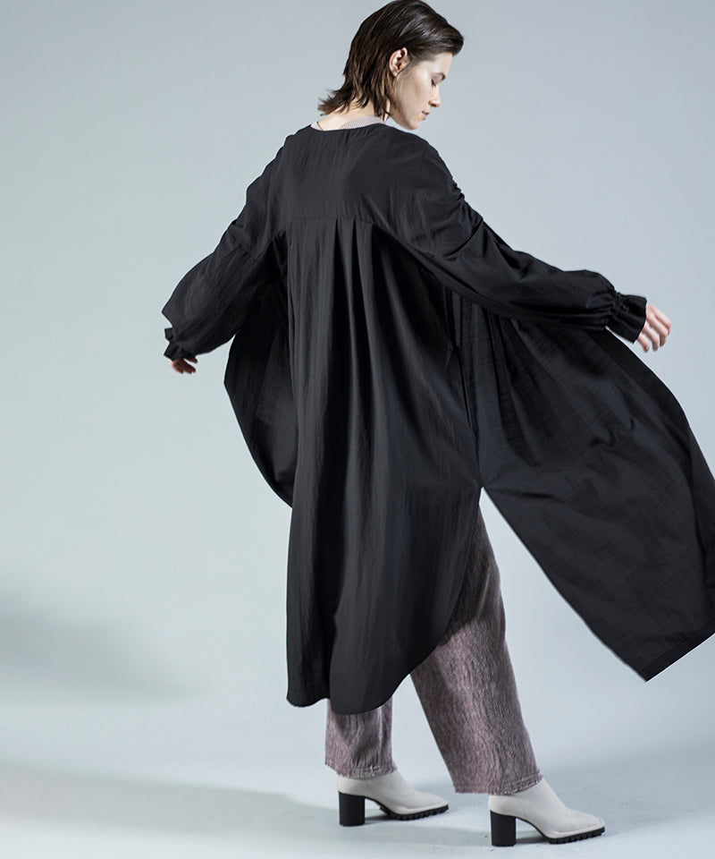 L.GRAY styling