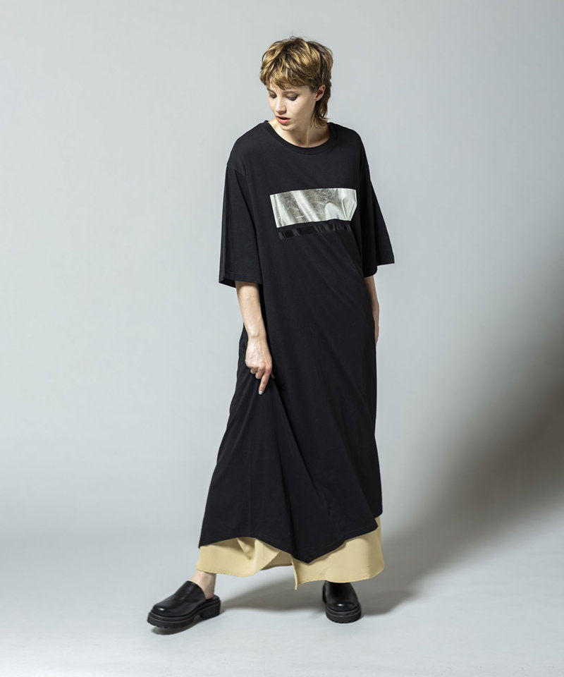 BLACK styling