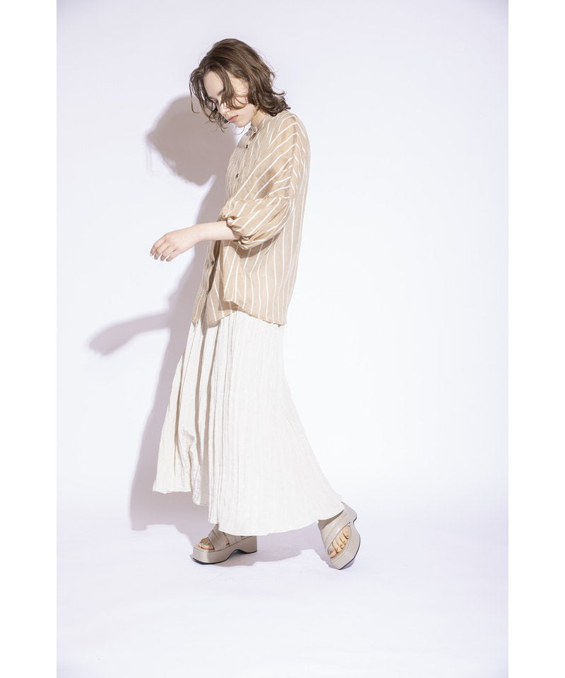 BEIGE styling(173cm)