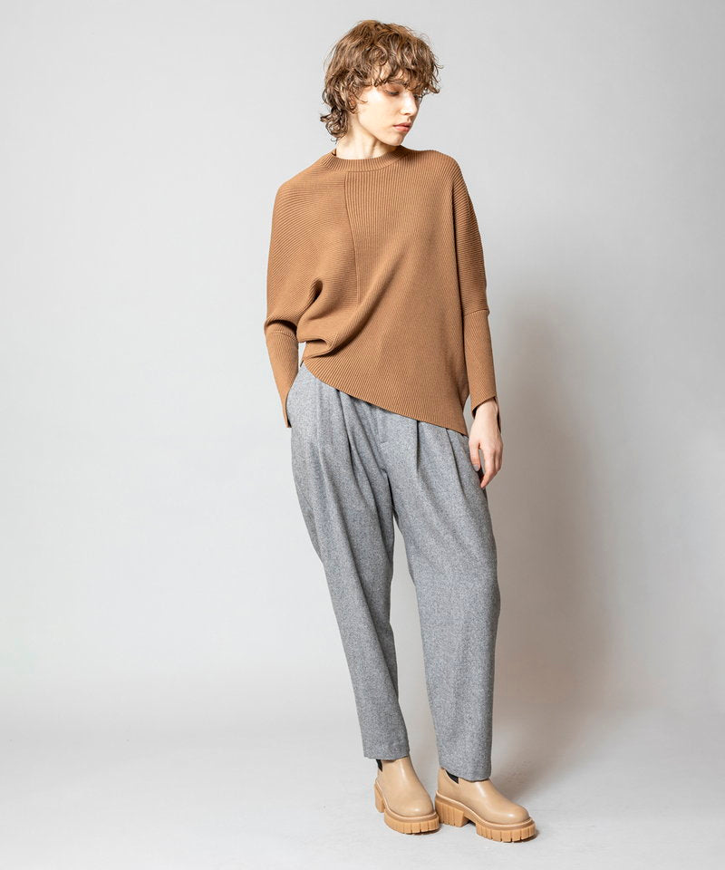 BEIGE styling