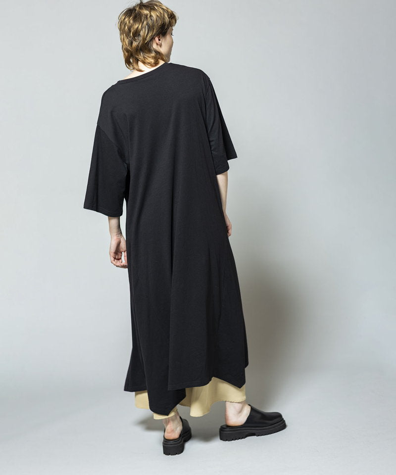BLACK styling