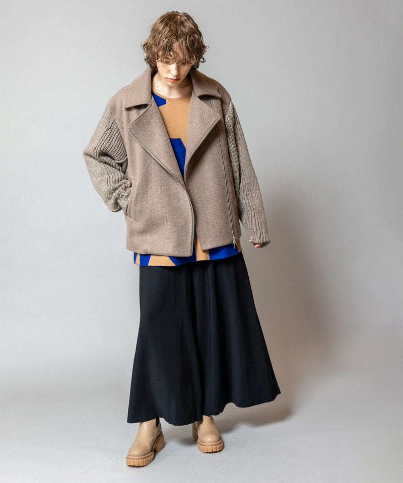BEIGE styling