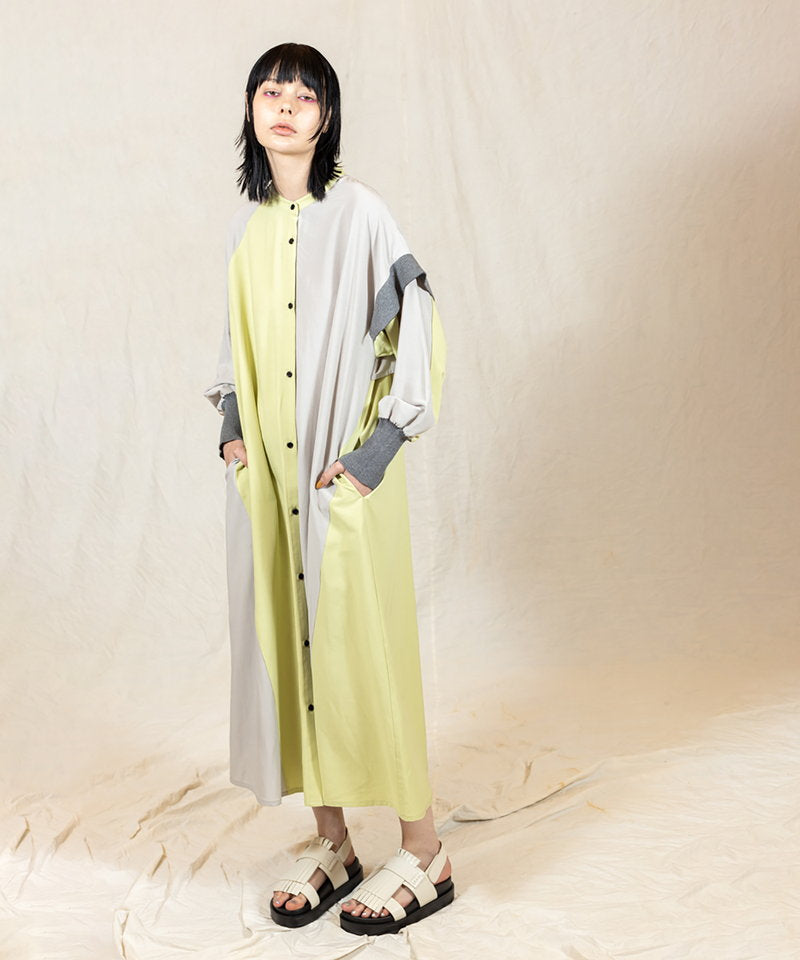 IVORY styling