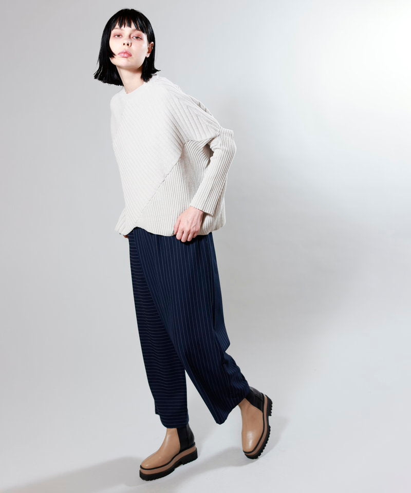 BEIGE styling