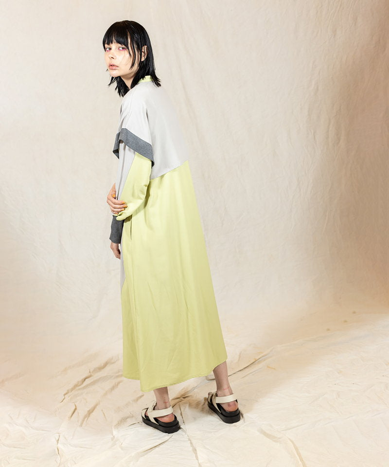 IVORY styling