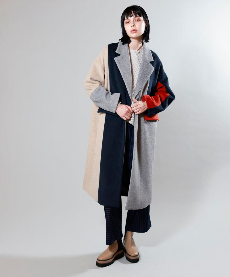 BEIGE styling