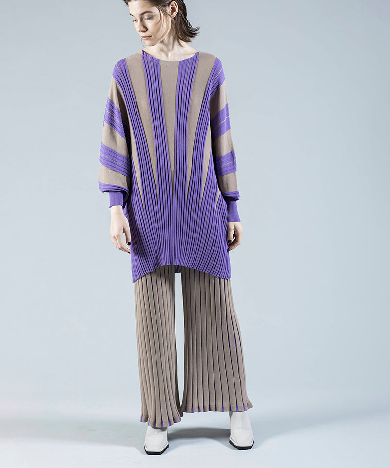 L.GRAY styling