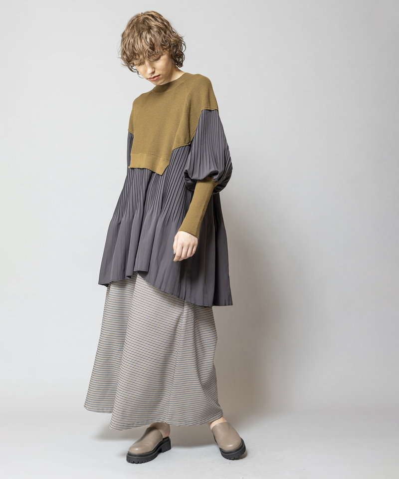 BEIGE styling