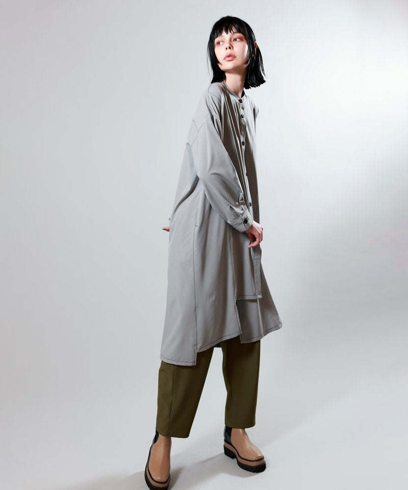 BEIGE styling
