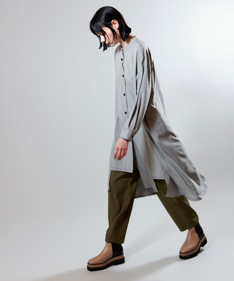 BEIGE styling