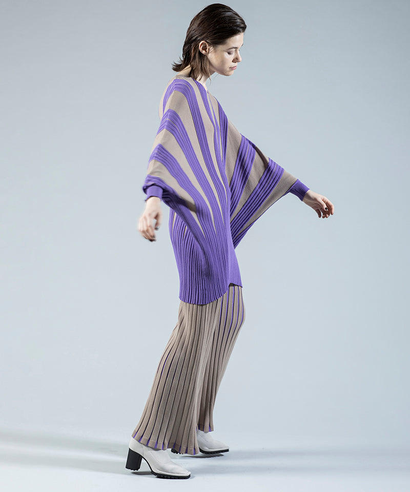 L.GRAY styling