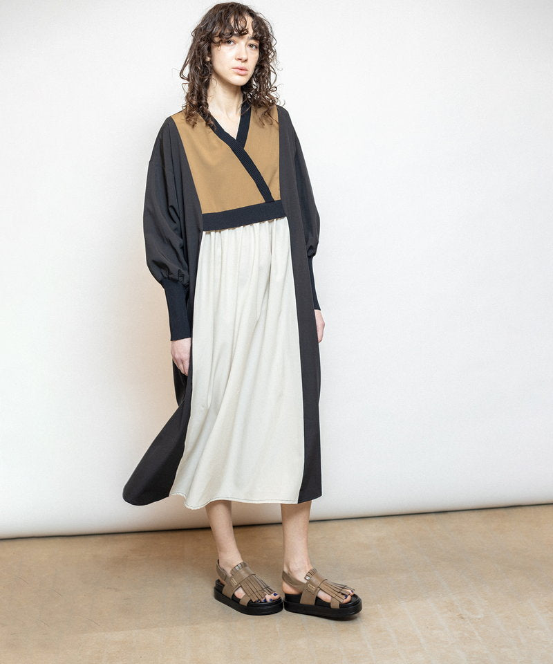 BEIGE styling