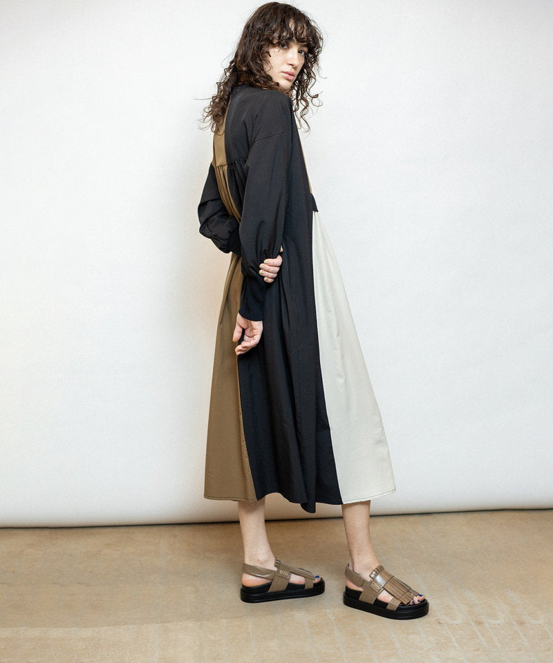 BEIGE styling