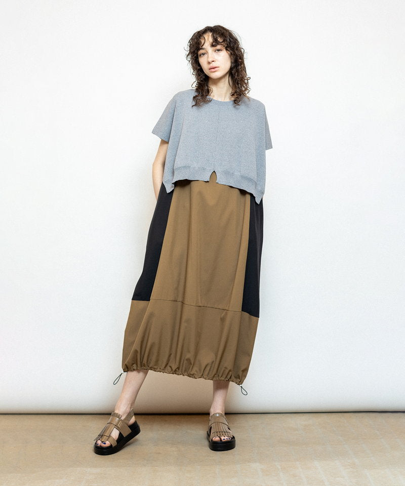 BEIGE styling