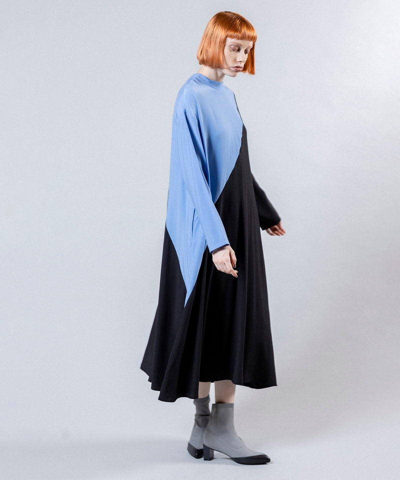 GRAY styling